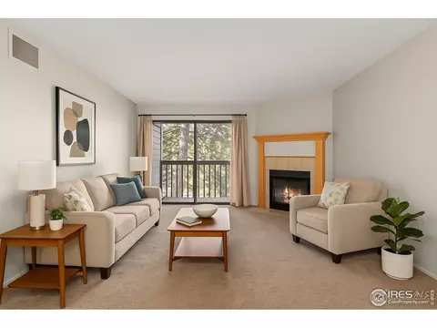 316 Wright St #203, Lakewood, CO 80228 photo 9