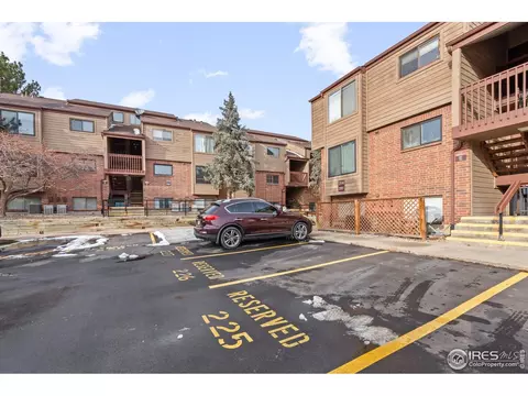 316 Wright St #203, Lakewood, CO 80228 photo 5