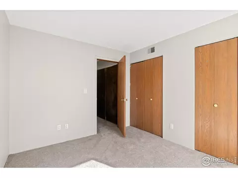 316 Wright St #203, Lakewood, CO 80228 photo 23