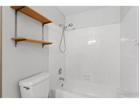 316 Wright St #203, Lakewood, CO 80228 photo 20
