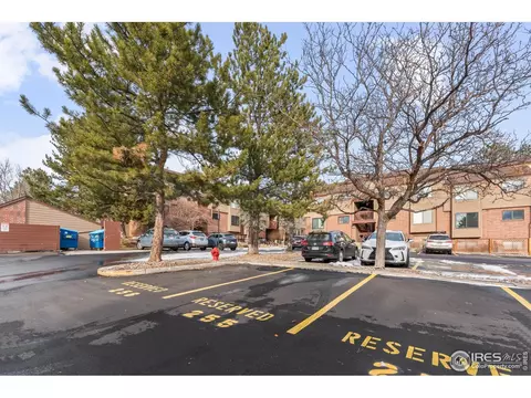 316 Wright St #203, Lakewood, CO 80228 photo 3