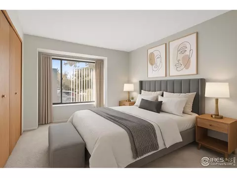 316 Wright St #203, Lakewood, CO 80228 photo 21