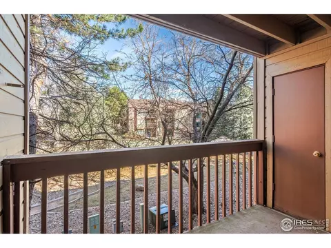 316 Wright St #203, Lakewood, CO 80228 photo 29