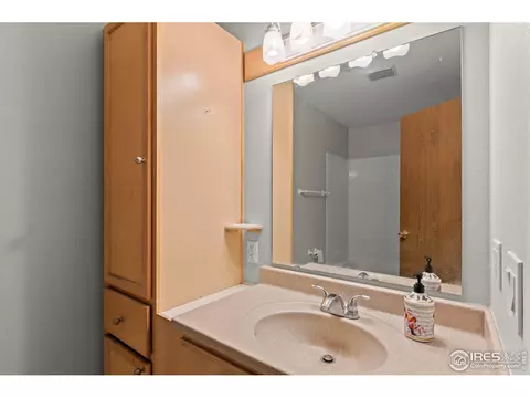 316 Wright St #203, Lakewood, CO 80228 photo 18