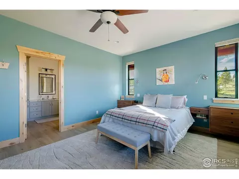 227 County Road 5194, Tabernash, CO 80478 photo 23