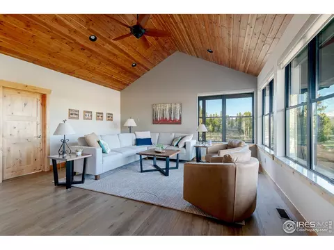227 County Road 5194, Tabernash, CO 80478 photo 16