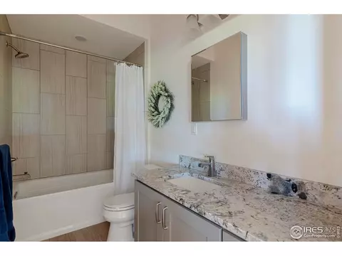 227 County Road 5194, Tabernash, CO 80478 photo 31
