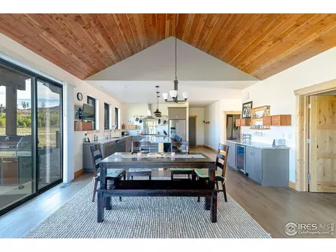 227 County Road 5194, Tabernash, CO 80478 photo 15