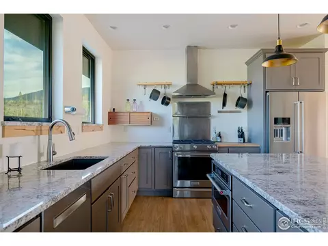 227 County Road 5194, Tabernash, CO 80478 photo 13