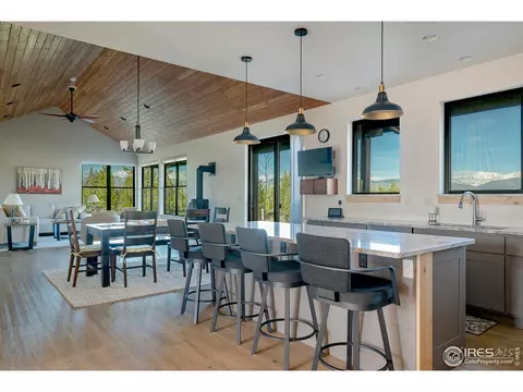 227 County Road 5194, Tabernash, CO 80478 photo 10