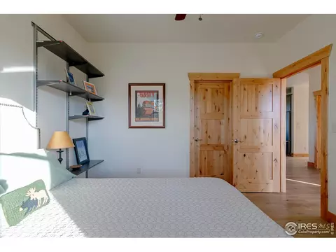 227 County Road 5194, Tabernash, CO 80478 photo 27