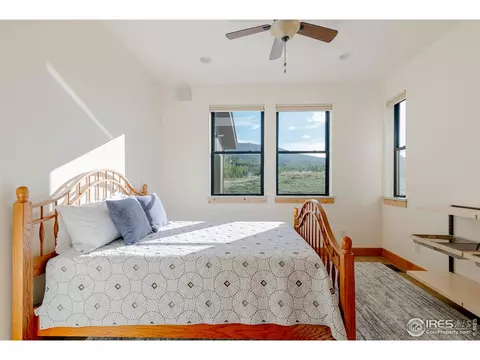 227 County Road 5194, Tabernash, CO 80478 photo 29