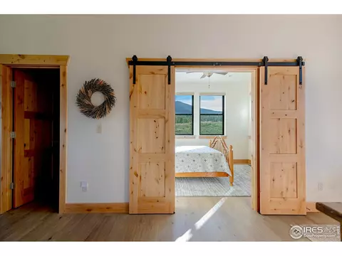 227 County Road 5194, Tabernash, CO 80478 photo 28