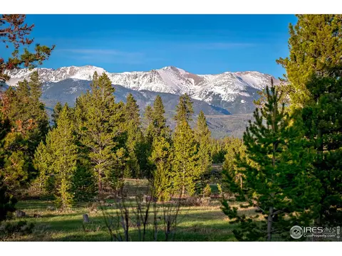 227 County Road 5194, Tabernash, CO 80478 photo 5