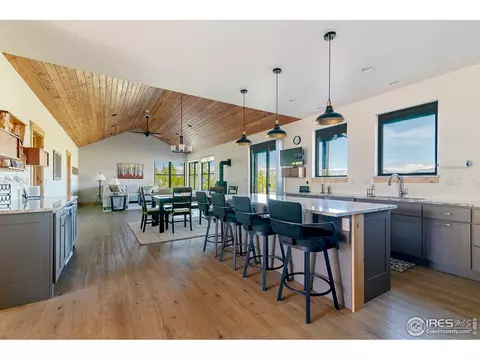 227 County Road 5194, Tabernash, CO 80478 photo 12