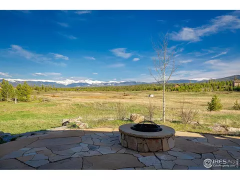 227 County Road 5194, Tabernash, CO 80478 photo 35