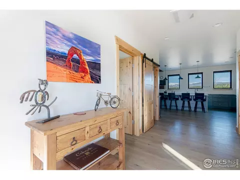 227 County Road 5194, Tabernash, CO 80478 photo 7