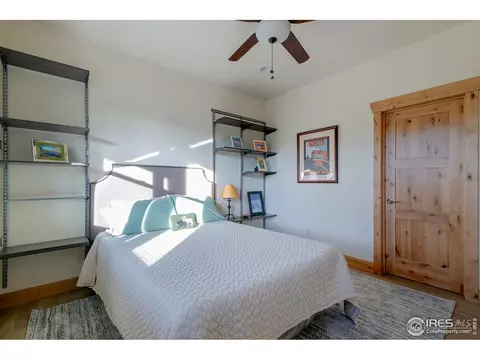 227 County Road 5194, Tabernash, CO 80478 photo 26