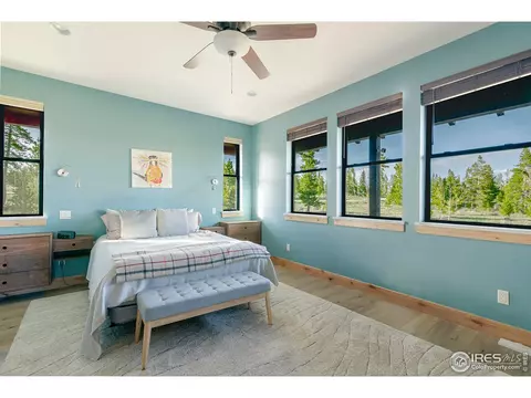 227 County Road 5194, Tabernash, CO 80478 photo 22