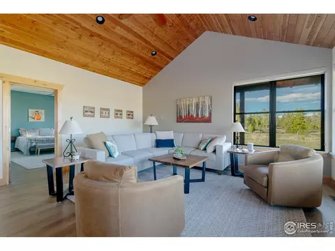 227 County Road 5194, Tabernash, CO 80478 photo 18