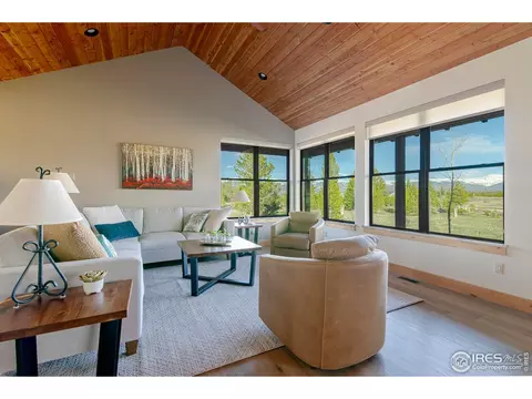 227 County Road 5194, Tabernash, CO 80478 photo 17