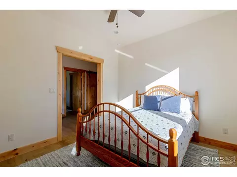 227 County Road 5194, Tabernash, CO 80478 photo 30