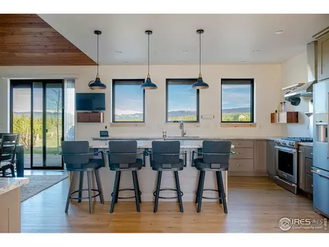 227 County Road 5194, Tabernash, CO 80478 photo 9