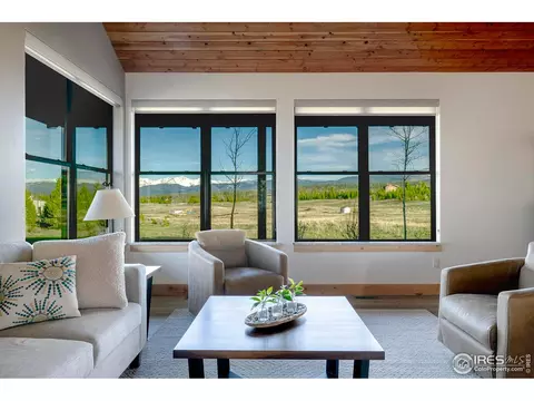 227 County Road 5194, Tabernash, CO 80478 photo 19