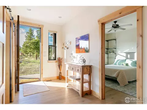 227 County Road 5194, Tabernash, CO 80478 photo 21