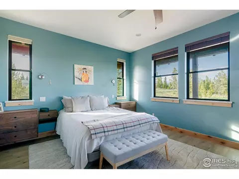 227 County Road 5194, Tabernash, CO 80478 photo 24