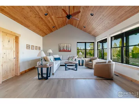 227 County Road 5194, Tabernash, CO 80478 photo 8