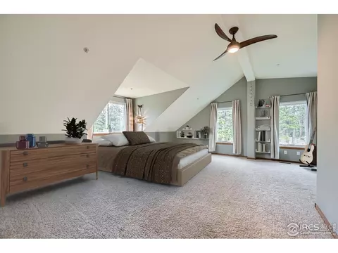 613 Ranch Rd, Ward, CO 80481 photo 10