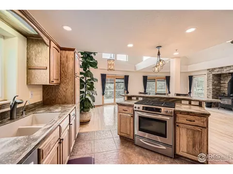 613 Ranch Rd, Ward, CO 80481 photo 7