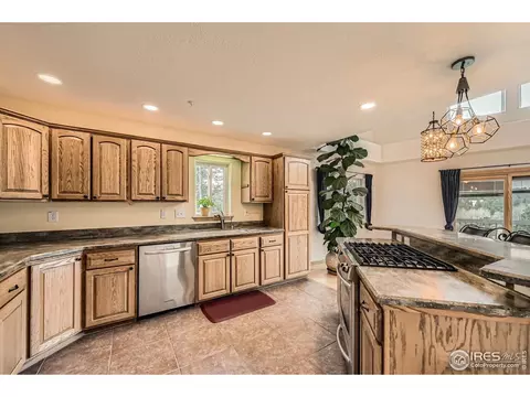 613 Ranch Rd, Ward, CO 80481 photo 8