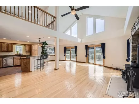 613 Ranch Rd, Ward, CO 80481 photo 3