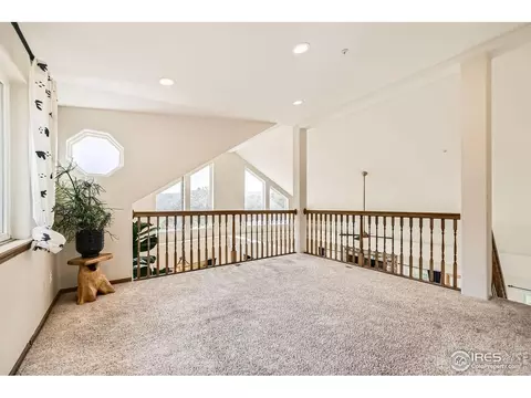 613 Ranch Rd, Ward, CO 80481 photo 13