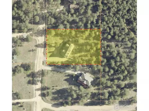 613 Ranch Rd, Ward, CO 80481 photo 27