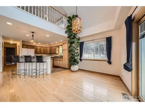 613 Ranch Rd, Ward, CO 80481 photo 6