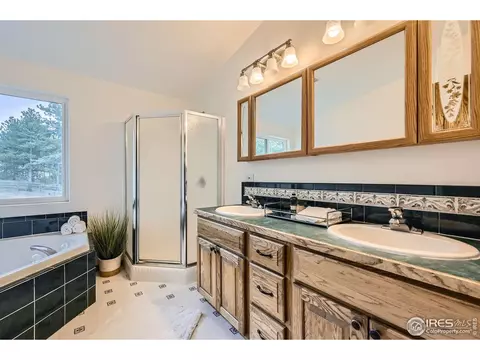613 Ranch Rd, Ward, CO 80481 photo 12