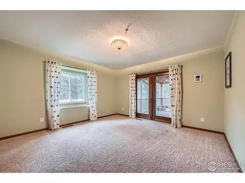 613 Ranch Rd, Ward, CO 80481 photo 14