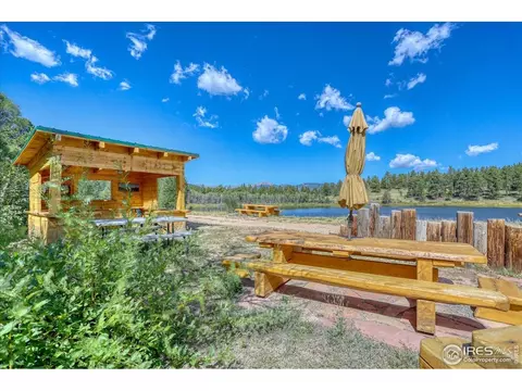 613 Ranch Rd, Ward, CO 80481 photo 32