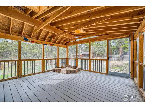 613 Ranch Rd, Ward, CO 80481 photo 15