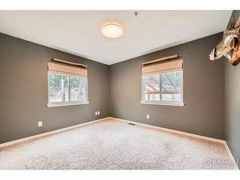 613 Ranch Rd, Ward, CO 80481 photo 17