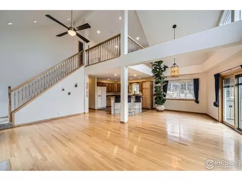 613 Ranch Rd, Ward, CO 80481 photo 4