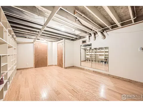 613 Ranch Rd, Ward, CO 80481 photo 18