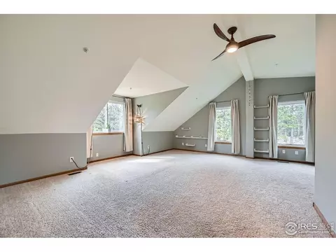 613 Ranch Rd, Ward, CO 80481 photo 11