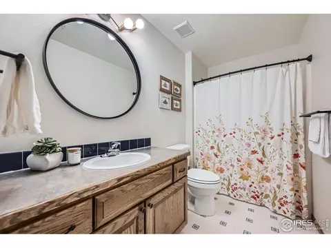 613 Ranch Rd, Ward, CO 80481 photo 16