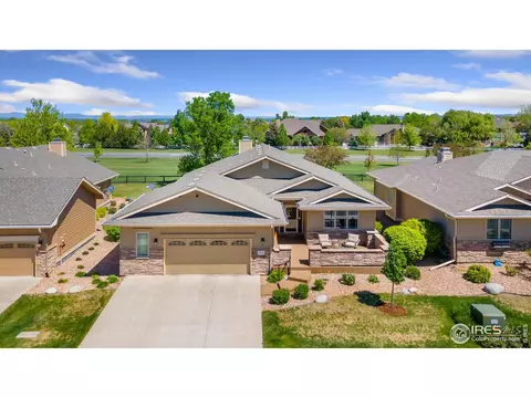 6728 Spanish Bay Dr, Windsor, CO 80550