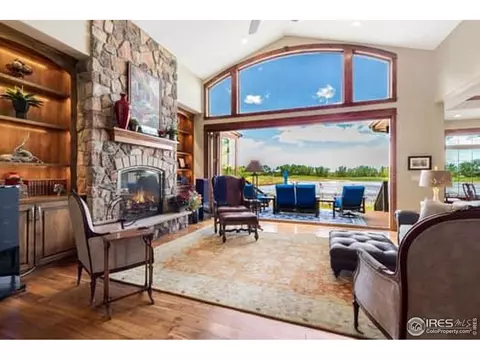 1812 Seashell Ct, Windsor, CO 80550