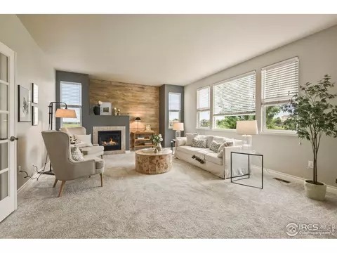2315 Haymeadow Way, Fort Collins, CO 80525